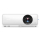 Projektor BenQ LW555C
